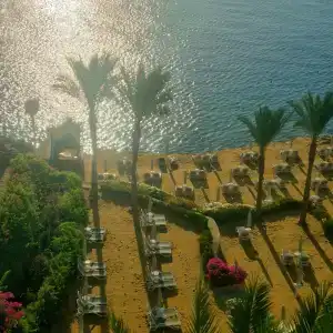 Stella Di Mare Beach & Spa - 52