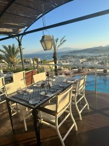 The Marmara Bodrum - Adult Only - 64