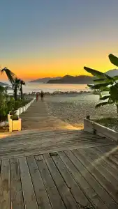 Suncity - Beach Club - 79