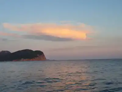 AMI Budva Petrovac - 8