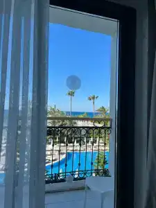 Selectum Family Comfort Side - 41