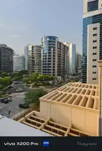 Millennium Place Barsha Heights - 40