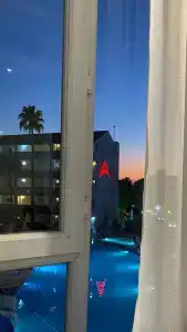 Armas Bella Sun - 69