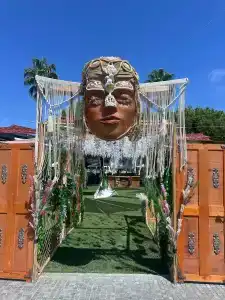 Voyage Belek Golf & Spa - 69