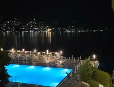 Iberostar Herceg Novi - 33
