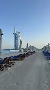 Jumeirah Dar Al Masyaf - 61