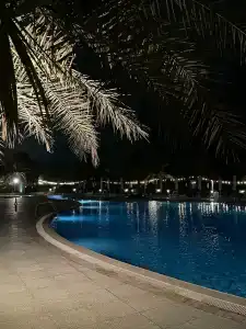 Al Bahar & Resort - 55