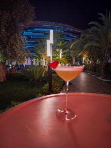 Calyptus Kirman Premium - Ultra All Inclusive - 45