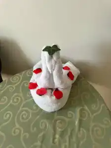 Side Palm D'or All Inclusive - 53