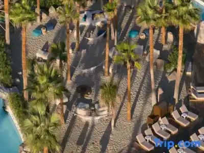 Grecotel Kos Imperial - 70