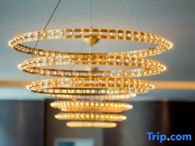 Caravelle im Park - 10