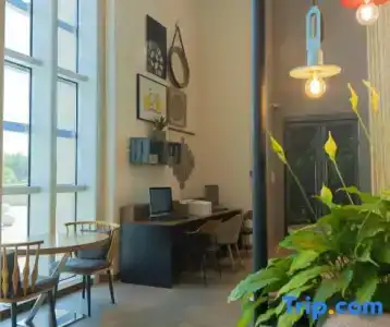 Holiday Inn & Suites - Dubai Festival City Mall, an IHG - 75