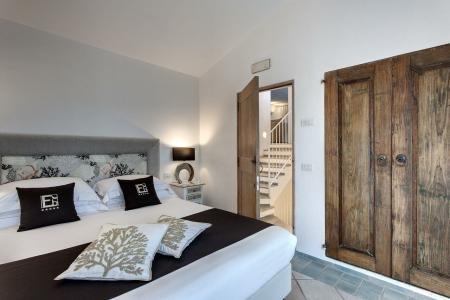 L'Ea Bianca Luxury Resort - 15