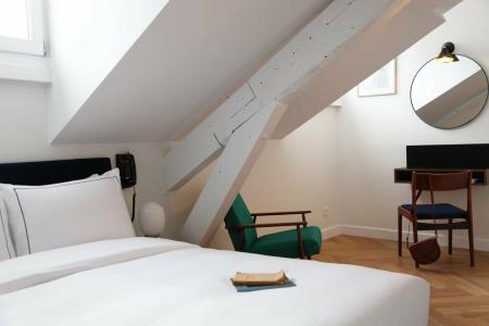 Rendez-Vous Batignolles - 58