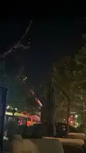 Gonluferah Thermal - 45