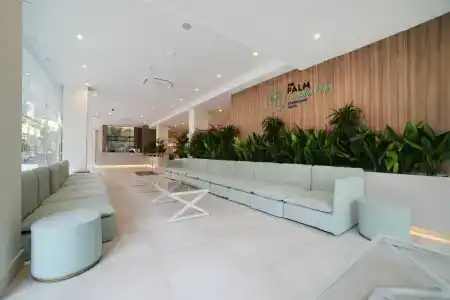 Eurosalou & Spa - 52