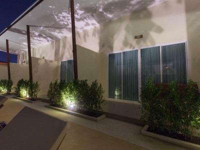 Chalong Princess Pool Villa Resort SHA EXTRA PLUS - 18