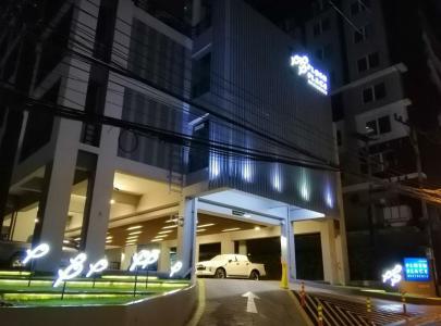 Ploen Place Residence - 19