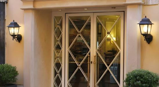 Boutique Trevi - 19