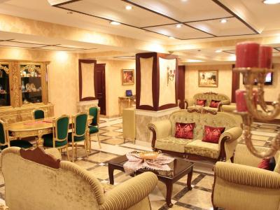 Balin Boutique - 16