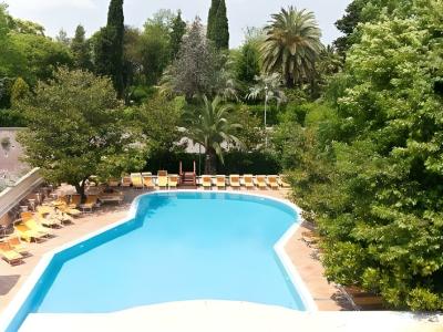 Grand Gianicolo - 62