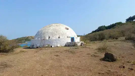 Bitez Garden Life - 13