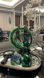 Amiral Palace Boutique Class - 48