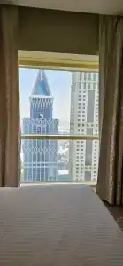 The Tower Plaza Dubai - 35