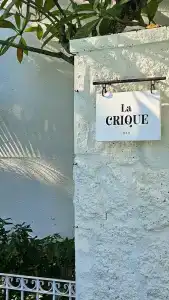 Veranda Grand Baie & Spa - 27