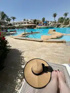 Sierra Sharm El Sheikh - 50