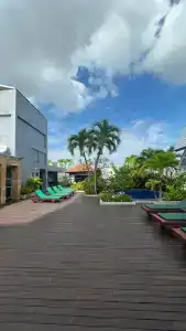 Sunshine Vista - SHA Plus - 38