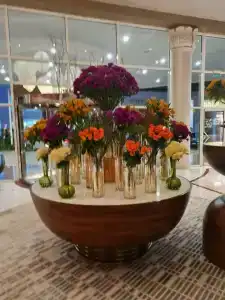 Sheraton Jumeirah Beach Resort - 79