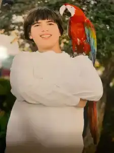 Palm Wings Kusadasi Beach Resort&Spa - 89