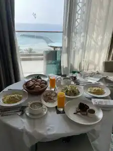 Ajman Saray, a Luxury Collection Resort, Ajman - 77