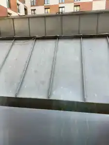 Novotel Istanbul Bosphorus - 47