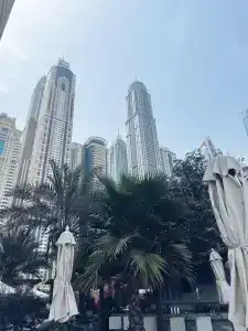  W Dubai - Mina Seyahi - 68