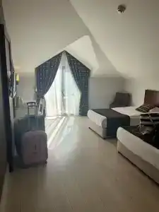 Sultan of Side - All Inclusive - 17