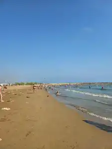 Sultan of Side - All Inclusive - 13