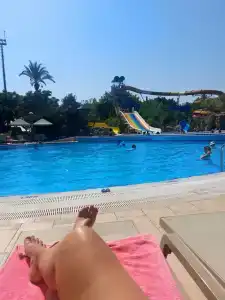 Belconti Resort - 66