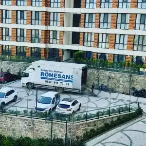 Elite World Grand Istanbul Küçükyalı - 3