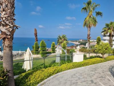 Litore Resort & Spa - Ultra All Inclusive - 49