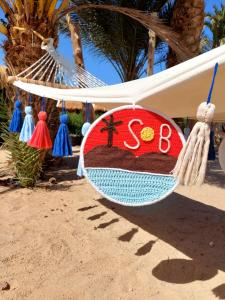 Lotus Bay Resort - 71