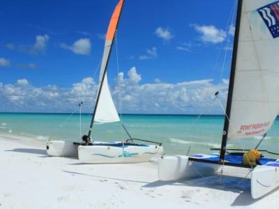 Sok San Beach Resort - 35