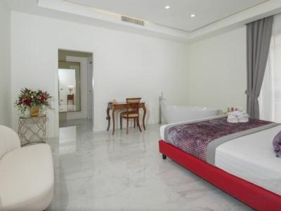 Palazzo Firenze - 97