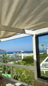 La Blanche Resort & Spa - 25