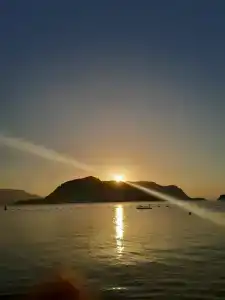 Marti La Perla - Adult Only+16 - 40