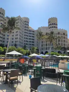 Al Hamra Residence - 35