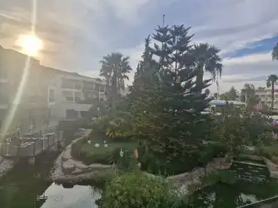 Aqua Fantasy Aquapark & Spa - Ultra All Inclusive - 49