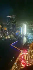 Deltas by Marriott Jumeirah Beach, Dubai - 87