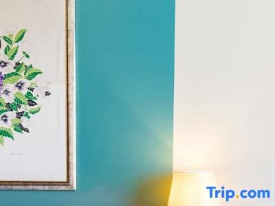 City Life Poliziano, by R Collections - 47